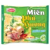 Gói Miến phú hương vị sườn heo 58g