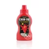 Tương ớt Chinsu Chai 250ml