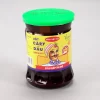 Xốt Cary Dầu Việt Ấn 50g