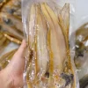Cá  Lưỡi Trâu 300g