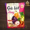 Gà lát chay Gói 100g