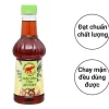 Nước mắm chay Liên Thành Chai 300ml
