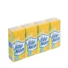 Sữa Bắp Non 4Hộp *180ml